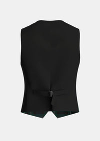 Traditional_Graham_of_Montrose_Modern_Tartan_Waistcoat_back_image