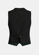 Traditional_Graham_of_Montrose_Tartan_746_Waistcoat_back_image