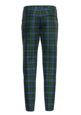 files/Traditional_Graham_of_Montrose_Tartan_746_trouser_back_image