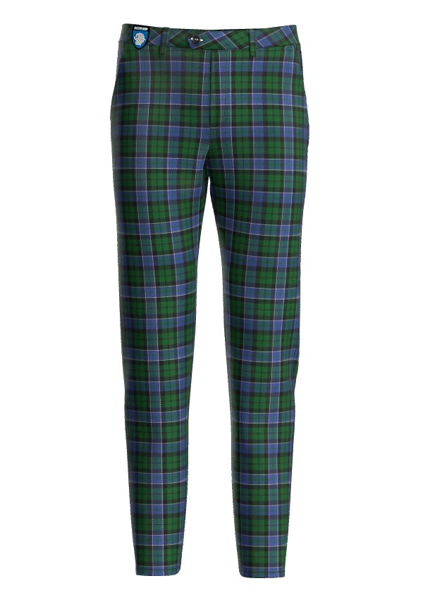 files/Traditional_Graham_of_Montrose_Tartan_746_trouser_front_image