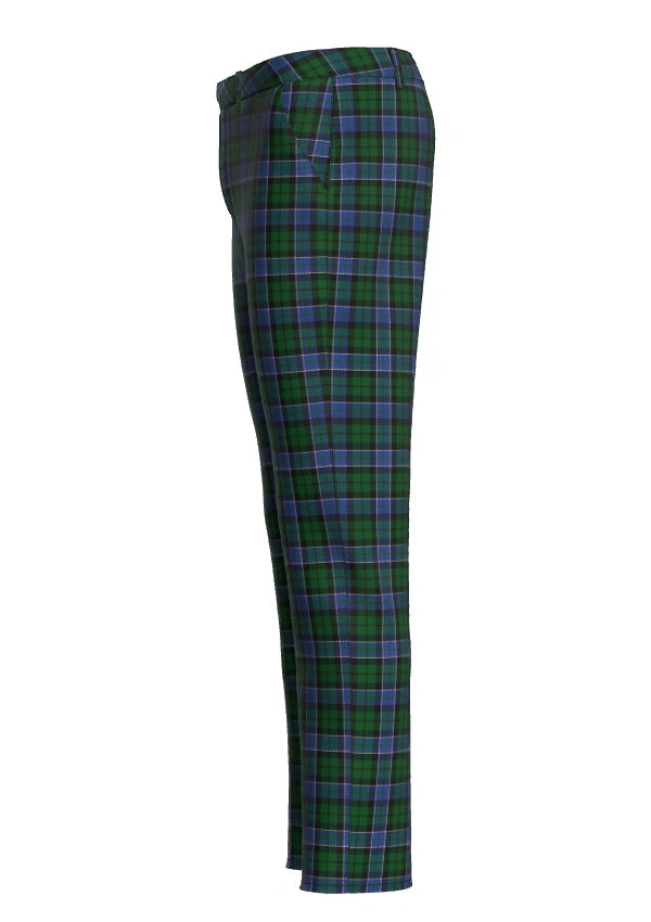 files/Traditional_Graham_of_Montrose_Tartan_746_trouser_right_image