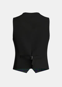 Traditional_Grainger_Tartan_6603_Waistcoat_back_image