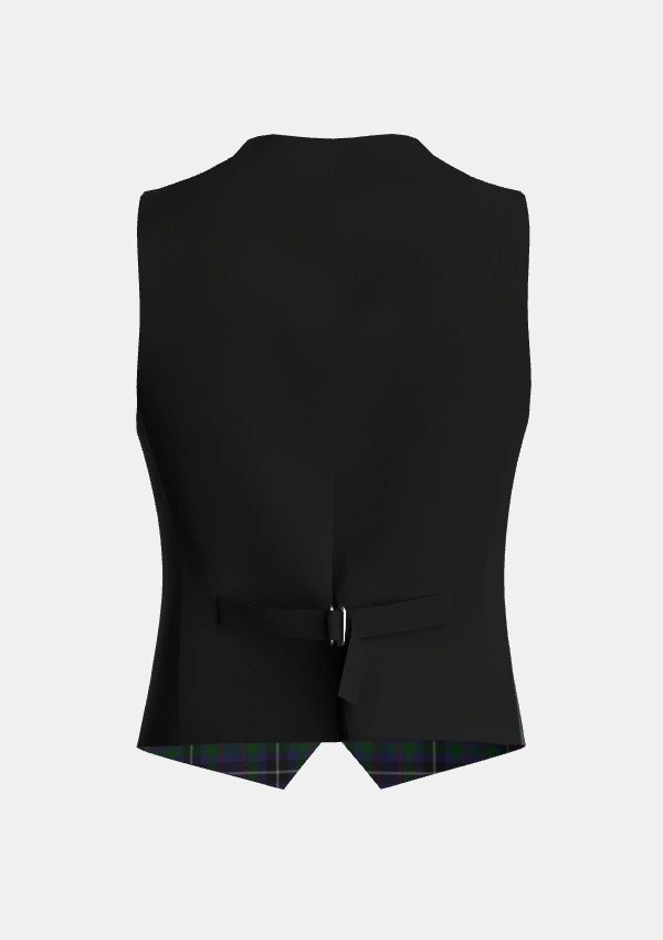 Traditional_Grainger_Tartan_6603_Waistcoat_back_image