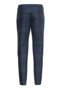 files/Traditional_Grainger_Tartan_6603_trouser_back_image