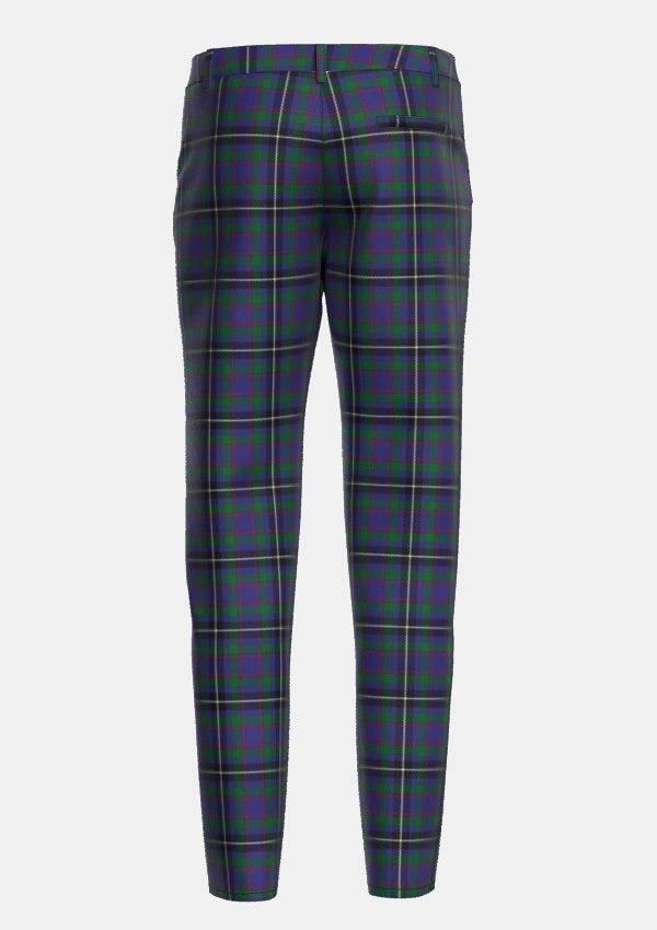 files/Traditional_Grainger_Tartan_6603_trouser_back_image