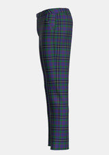 files/Traditional_Grainger_Tartan_6603_trouser_right_image