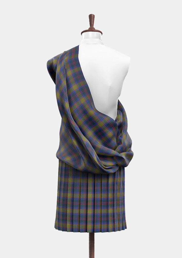 Traditional_Grampian_Tartan_2151_Great_Kilt_back_image