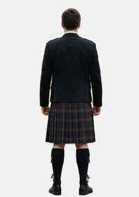 Traditional_Grampian_Tartan_2151_Kilt_and_Argyle_Jacket_Kilt_Outfits_back_image