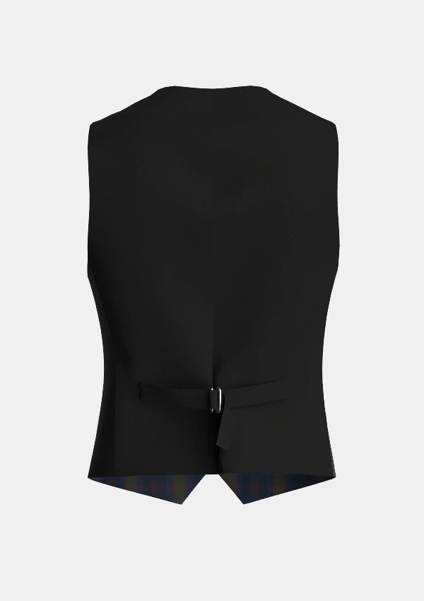 Traditional_Grampian_Tartan_2151_Waistcoat_back_image