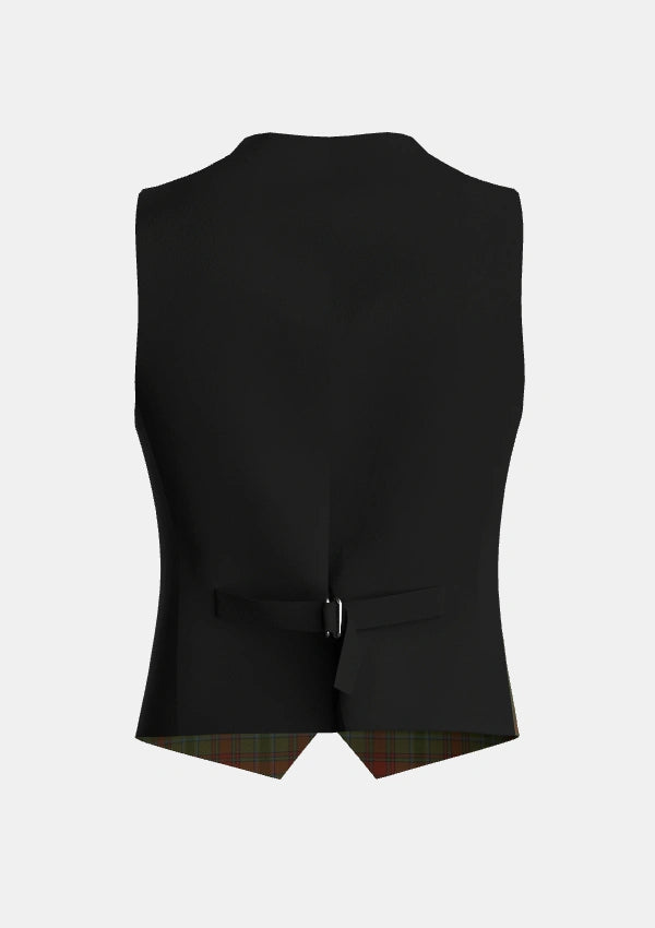 Traditional_Grant_1714_Tartan_960_Waistcoat_back_image