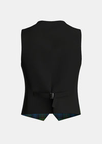 Traditional_Grant_1819_2_Tartan_311_Waistcoat_back_image