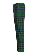 files/Traditional_Grant_1819_2_Tartan_311_trouser_right_image