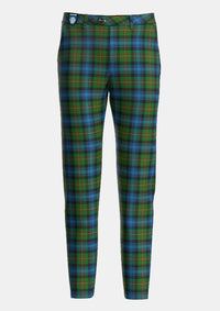 files/Traditional_Grant_1819_2_Tartan_311_trouser_front_image