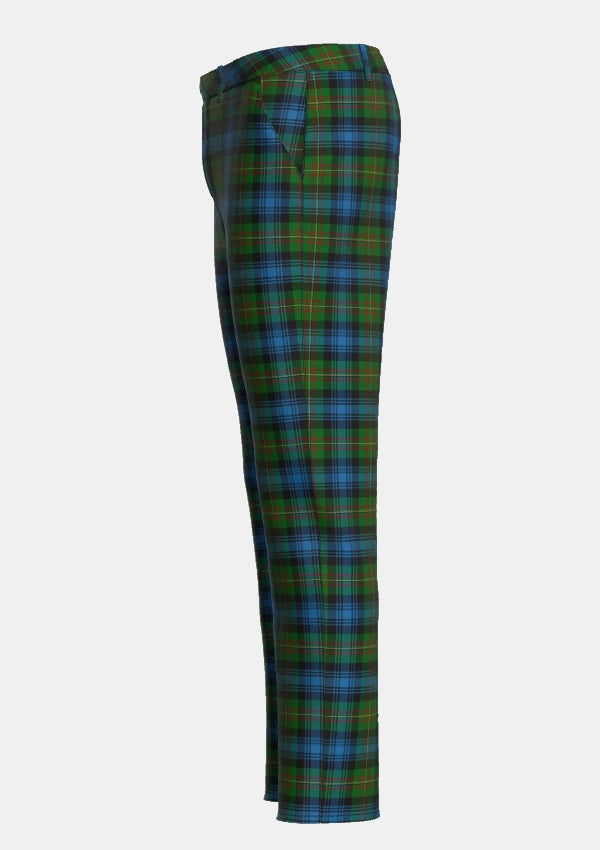 files/Traditional_Grant_1819_2_Tartan_311_trouser_right_image