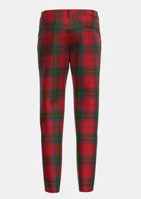 files/Traditional_Grant_Vestiarium_Scoticum_Tartan_1399_trouser_back_image