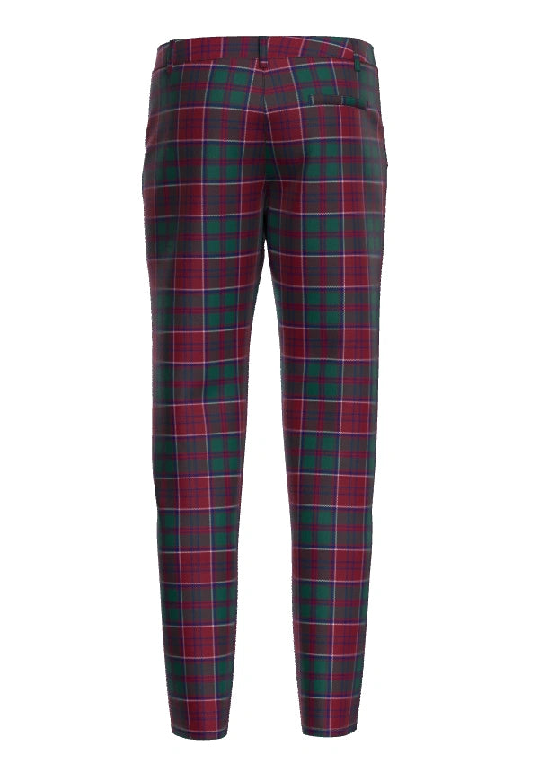 files/Traditional_Grant_of_Glenmoriston_Tartan_2887_trouser_back_image