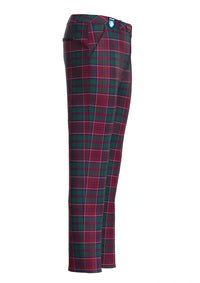 files/Traditional_Grant_of_Glenmoriston_Tartan_2887_trouser_left_image