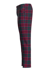 files/Traditional_Grant_of_Glenmoriston_Tartan_2887_trouser_right_image
