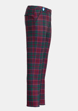 files/Traditional_Grant_of_Glenmoriston_Tartan_2887_trouser_left_image