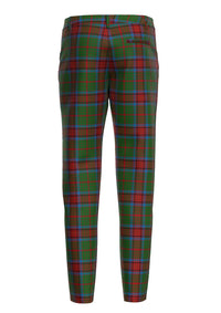 files/Traditional_Grant_of_Monymusk_Tartan_1497_trouser_back_image