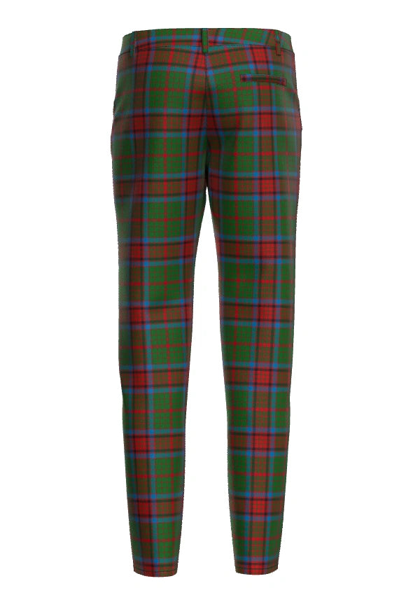 files/Traditional_Grant_of_Monymusk_Tartan_1497_trouser_back_image