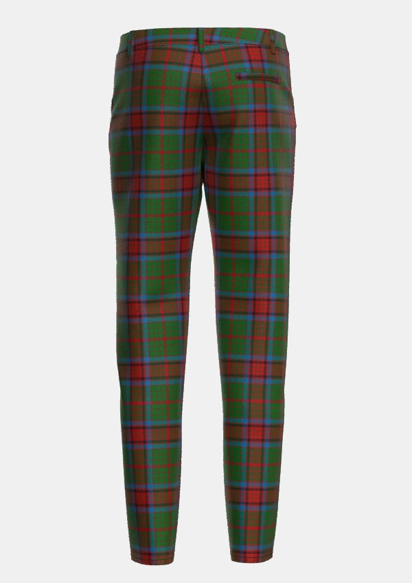 files/Traditional_Grant_of_Monymusk_Tartan_1497_trouser_back_image