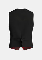 Traditional_Grant_tartan_1384_Waistcoat_back_image