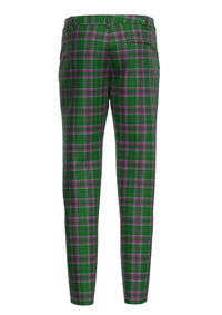 files/Traditional_Gray_Hunting_Tartan_1079_trouser_back_image