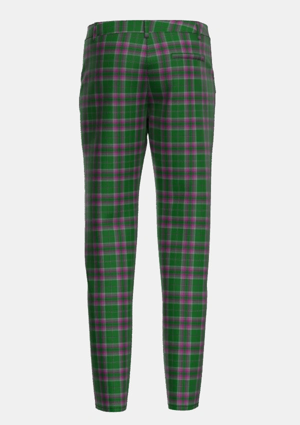 files/Traditional_Gray_Hunting_Tartan_1079_trouser_back_image