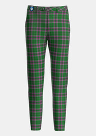 files/Traditional_Gray_Hunting_Tartan_1079_trouser_front_image