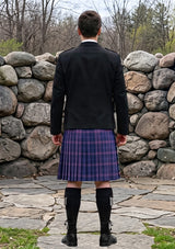 Traditional_Great_Scot_Tartan_6106_Kilt_and_Argyle_Jacket_Kilt_Outfit_back_image