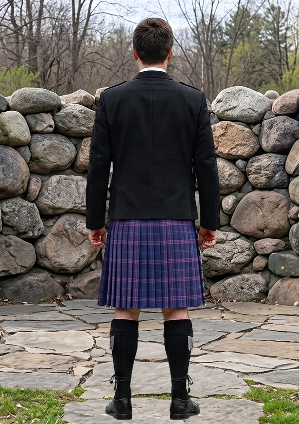 Traditional_Great_Scot_Tartan_6106_Kilt_and_Argyle_Jacket_Kilt_Outfit_back_image