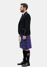 Traditional_Great_Scot_Tartan_6106_Kilt_and_Argyle_Jacket_Kilt_Outfits_left_image