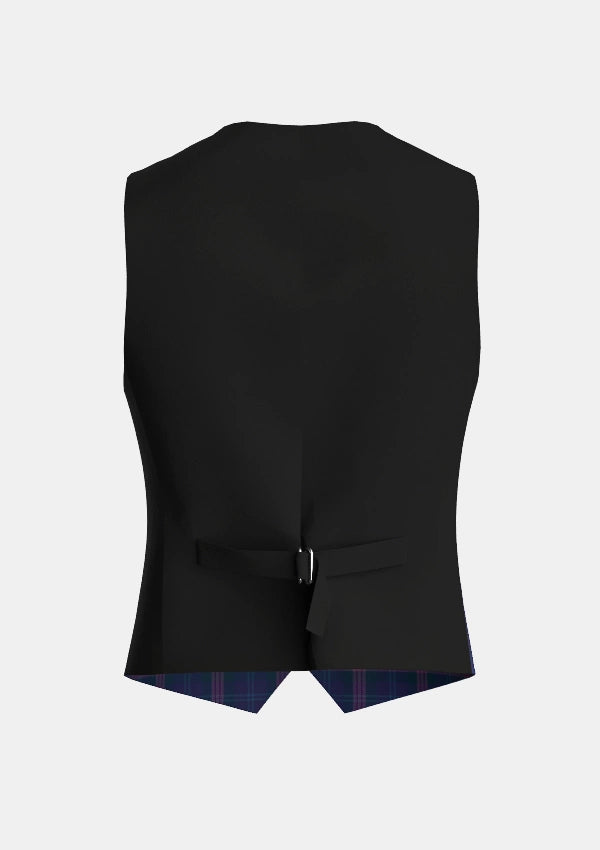 Traditional_Great_Scot_Tartan_6106_Waistcoat_back_image