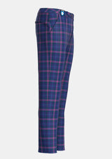 Traditional_Great_Scot_Tartan_6106_trouser_right_image