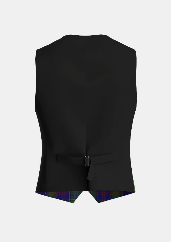Traditional_Greene_Tartan_4187_Waistcoat_back_image