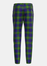 Traditional_Greene_Tartan_4187_trouser_back_image