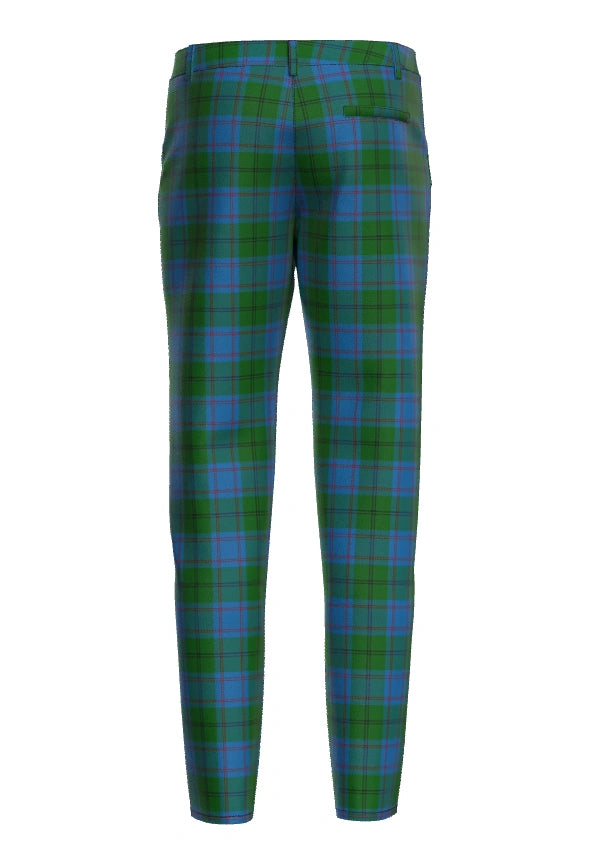 files/Traditional_Greenlaw_American_Tartan_5791_trouser_back_image