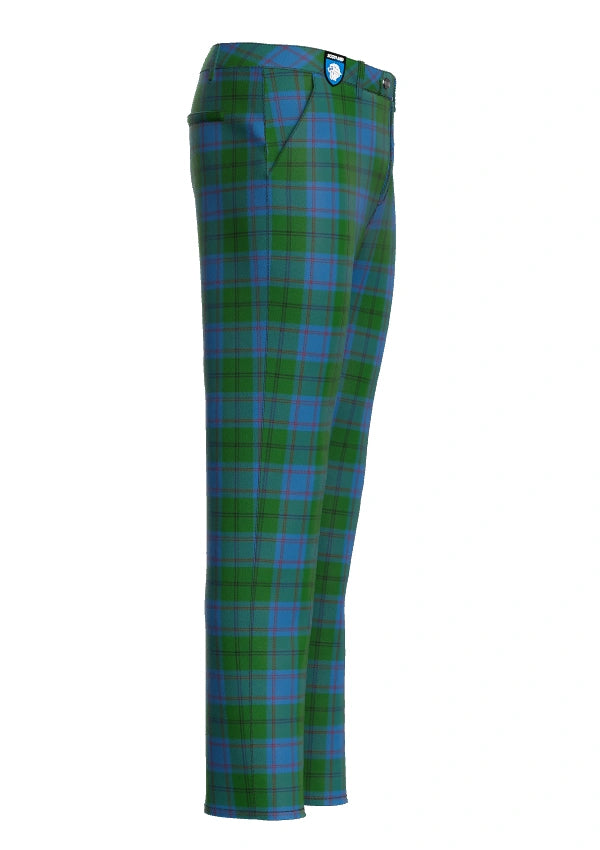 files/Traditional_Greenlaw_American_Tartan_5791_trouser_left_image