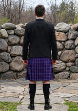 Traditional_Greenock_Morton_Football_Club_Tartan_Kilt_and_Argyle_Jacket_Kilt_Outfit_back_image