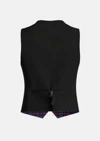 Traditional_Greer_Tartan_5117_Waistcoat_back_image