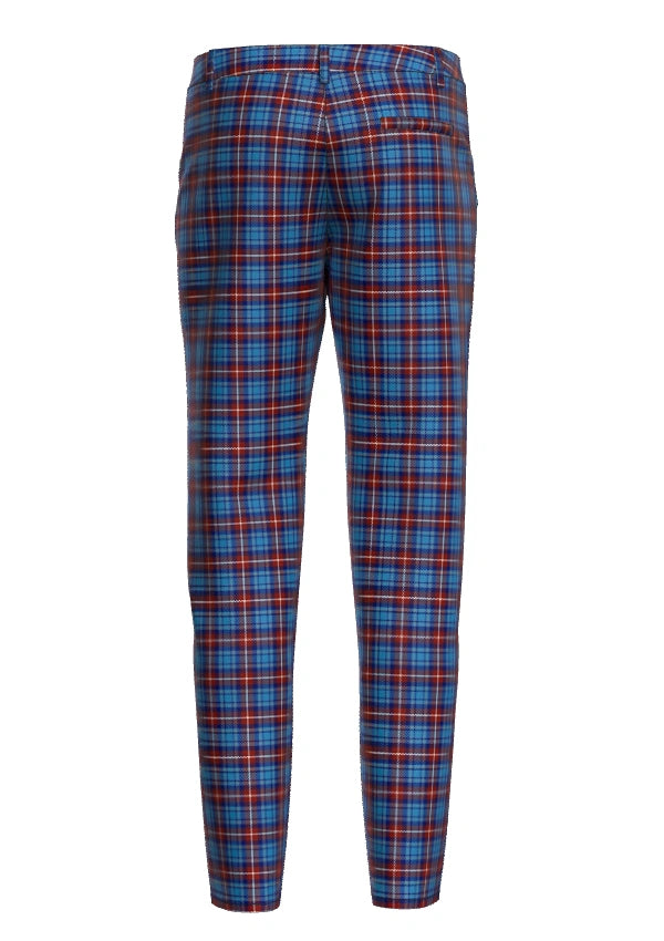 files/Traditional_Greer_Tartan_5117_trouser_back_image