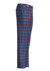 files/Traditional_Greer_Tartan_5117_trouser_left_image