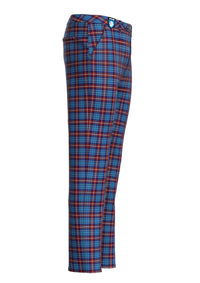 files/Traditional_Greer_Tartan_5117_trouser_left_image