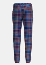 files/Traditional_Greer_Tartan_5117_trouser_back_image