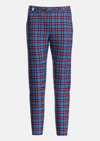 files/Traditional_Greer_Tartan_5117_trouser_front_image