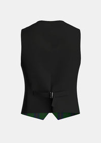 Traditional_Gretna_Green_Tartan_5119_Waistcoat_back_image