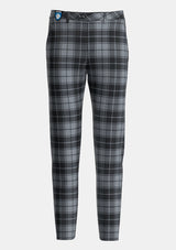 Traditional_Grey_Highlander_Tartan_trouser_front_image