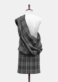 Traditional_Grey_Spirit_tartan_6594_Great_Kilt_back_image