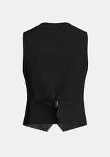 Traditional_Grey_Spirit_tartan_6594_Waistcoat_back_image